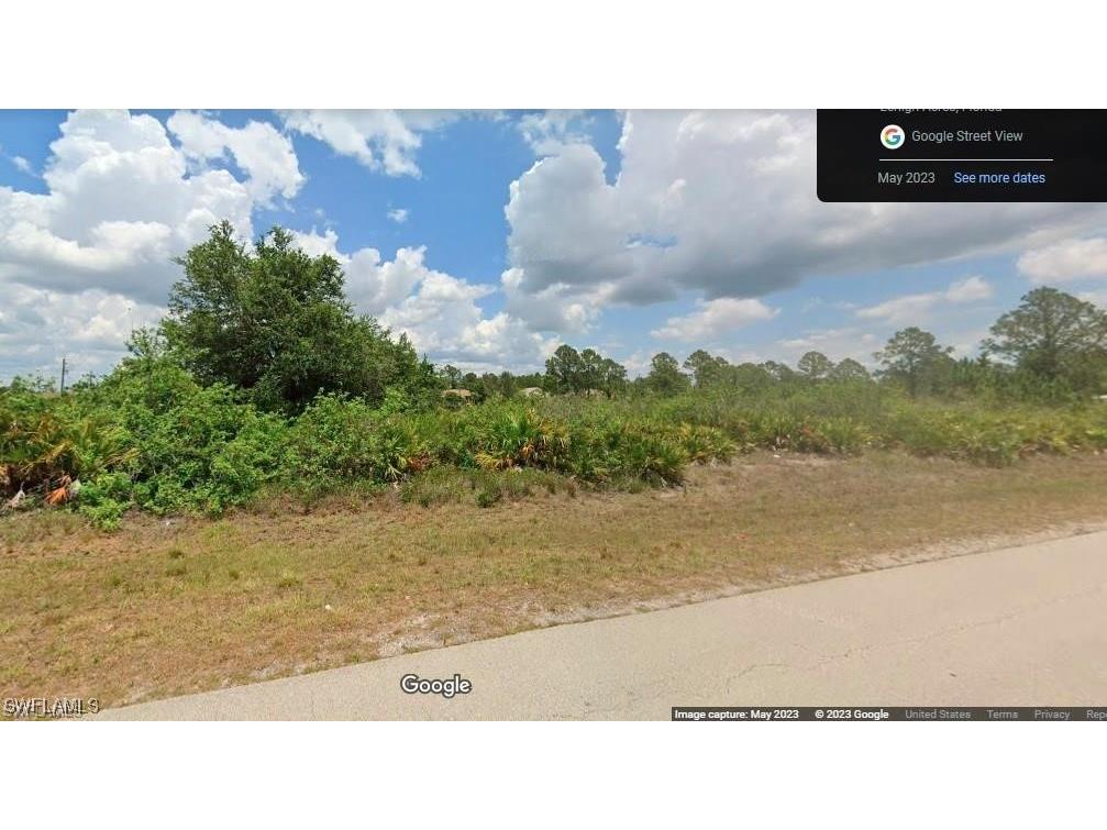 2714 42nd Street W Lehigh Acres FL 33971 224084839 image1