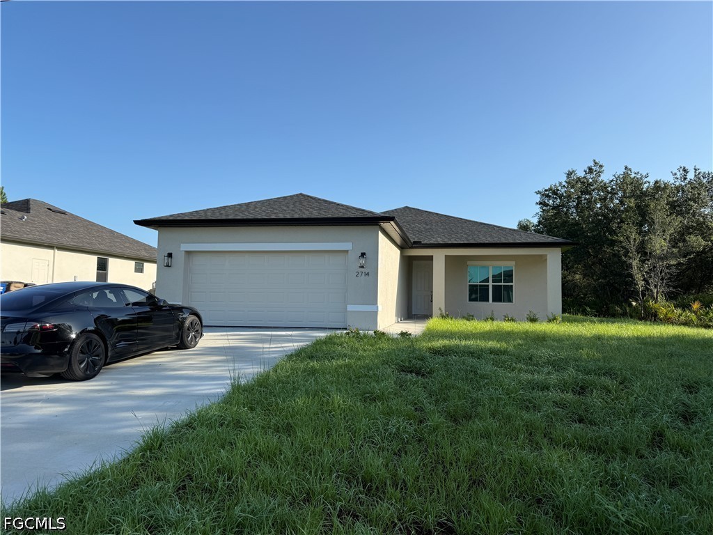 2714 47th Street W Lehigh Acres FL 33971 2026029216 image1