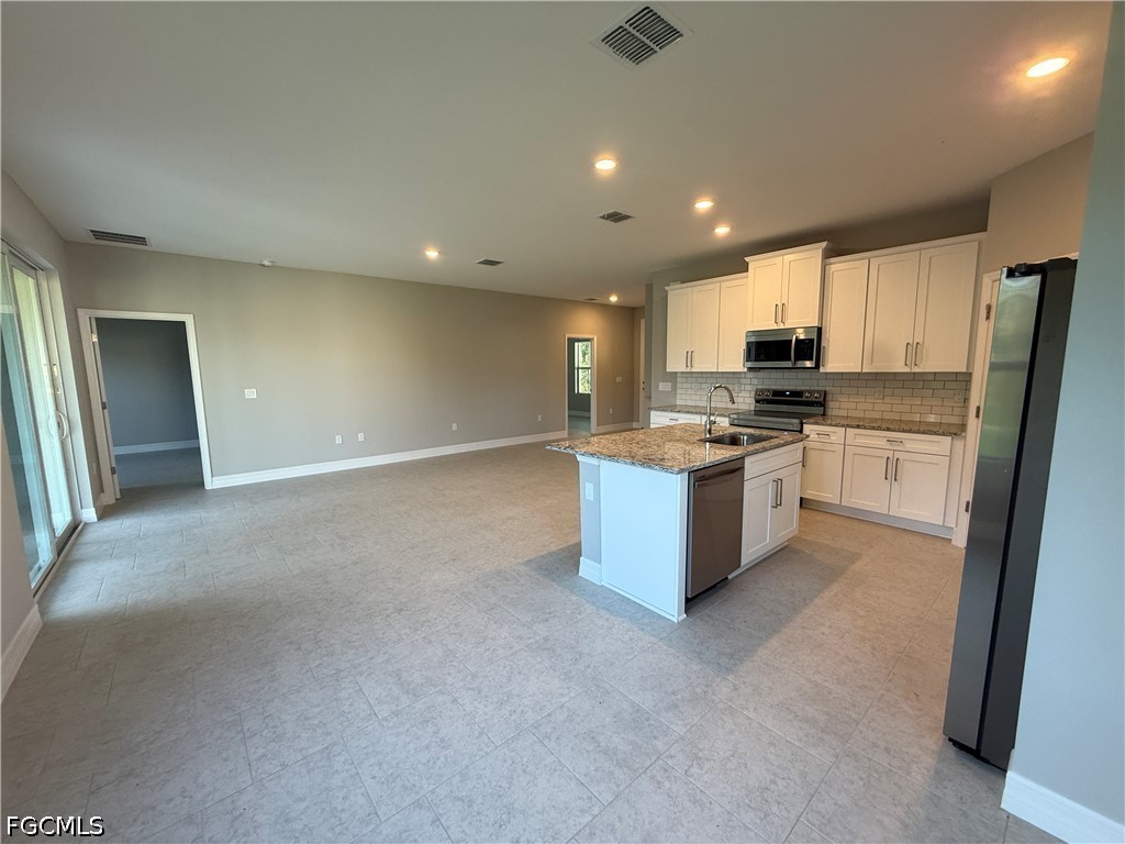 2714 47th Street W Lehigh Acres FL 33971 2026029216 image10