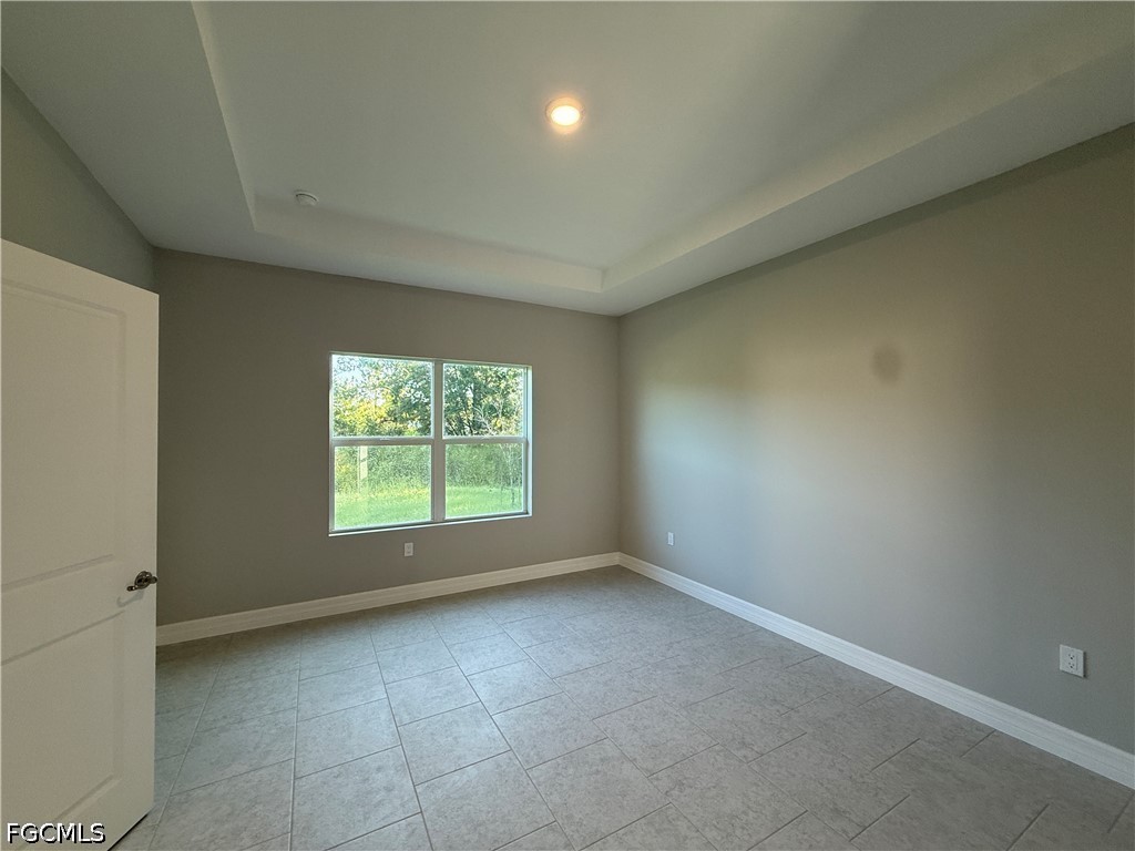 2714 47th Street W Lehigh Acres FL 33971 2026029216 image11