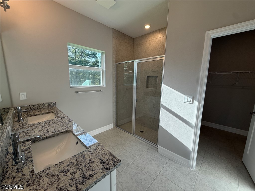 2714 47th Street W Lehigh Acres FL 33971 2026029216 image12