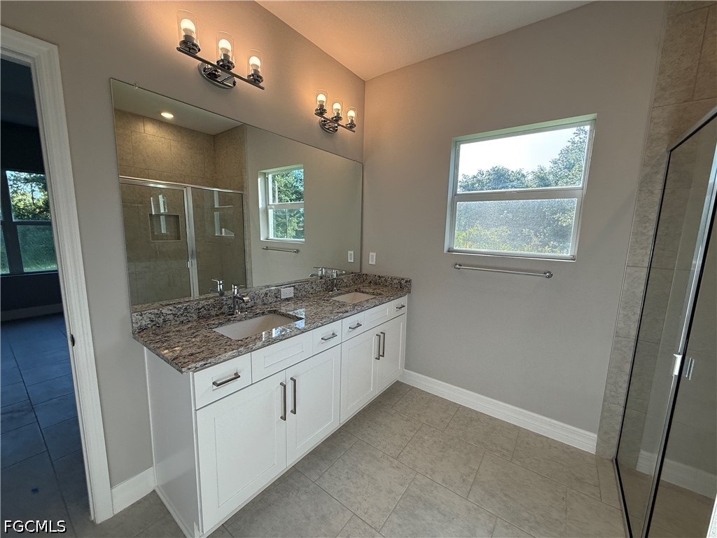 2714 47th Street W Lehigh Acres FL 33971 2026029216 image13