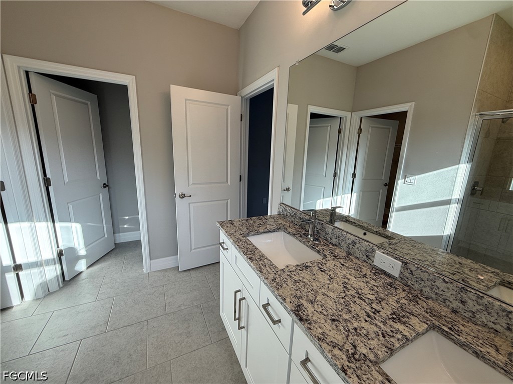 2714 47th Street W Lehigh Acres FL 33971 2026029216 image14
