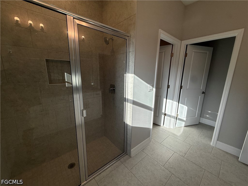 2714 47th Street W Lehigh Acres FL 33971 2026029216 image15