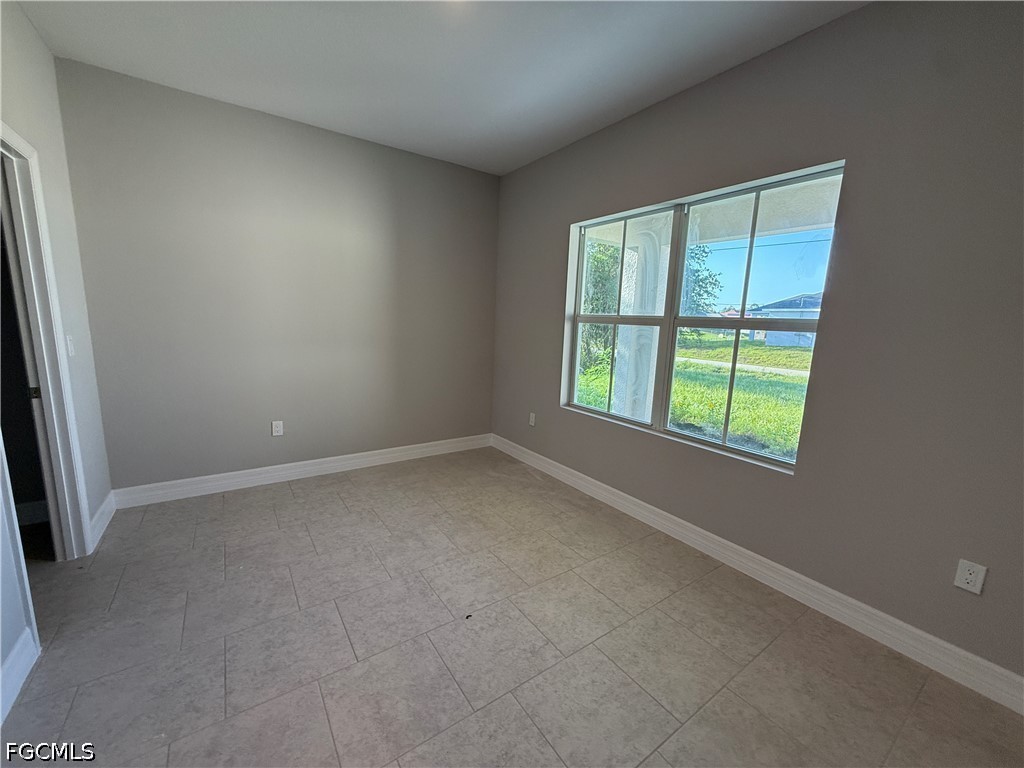 2714 47th Street W Lehigh Acres FL 33971 2026029216 image16