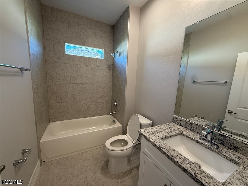 2714 47th Street W Lehigh Acres FL 33971 2026029216 image17