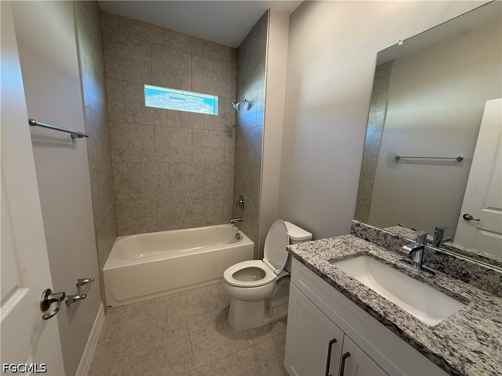 2714 47th Street W Lehigh Acres FL 33971 2026029216 image18