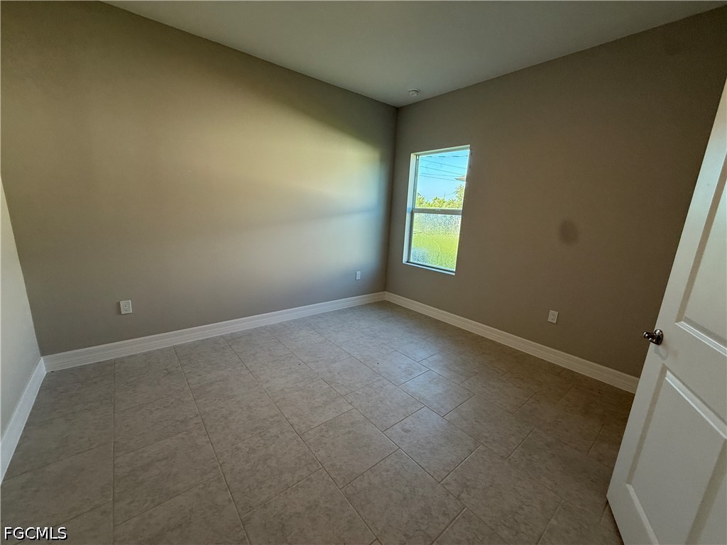2714 47th Street W Lehigh Acres FL 33971 2026029216 image19
