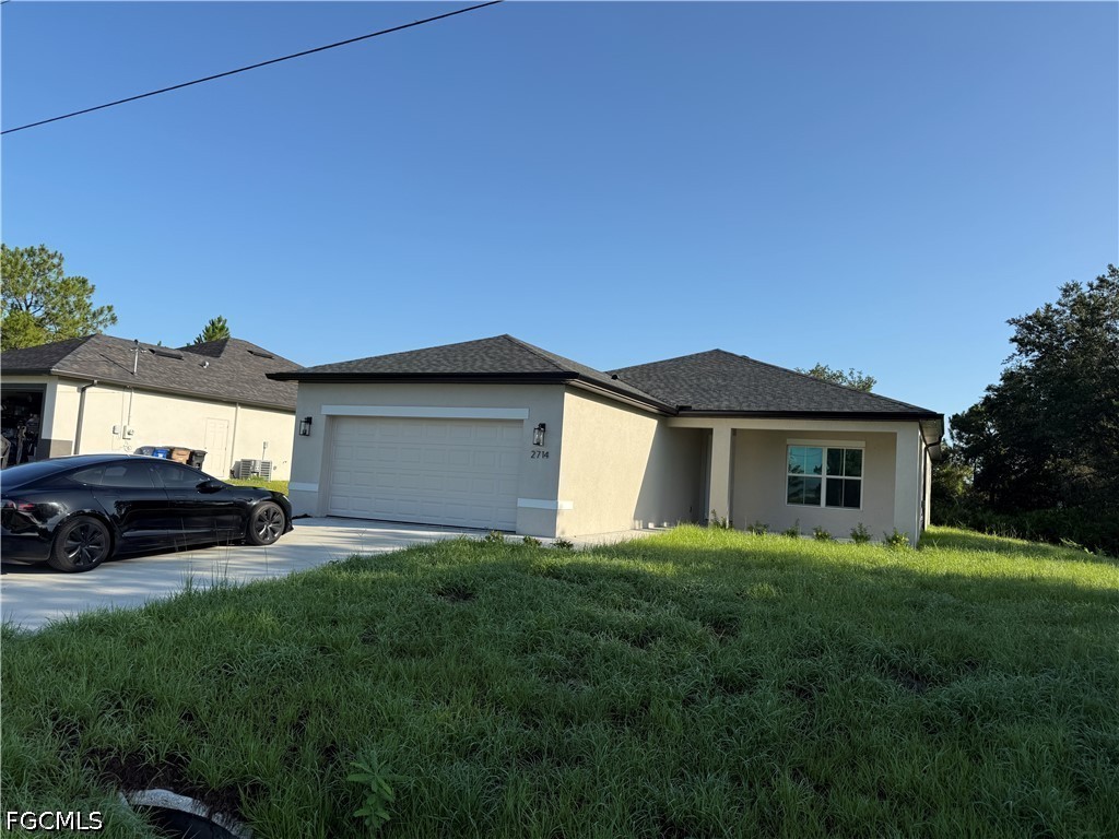 2714 47th Street W Lehigh Acres FL 33971 2026029216 image2
