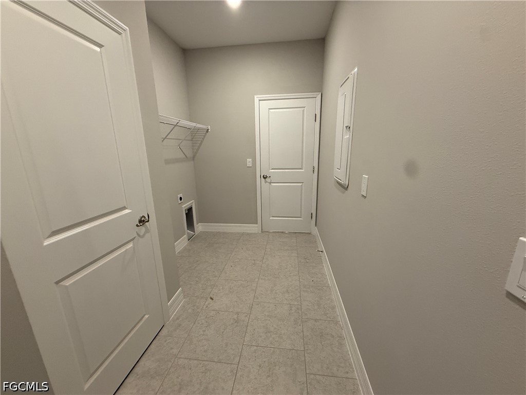 2714 47th Street W Lehigh Acres FL 33971 2026029216 image20