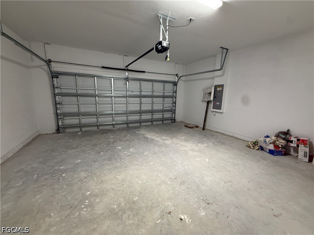2714 47th Street W Lehigh Acres FL 33971 2026029216 image21