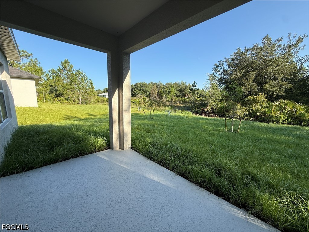2714 47th Street W Lehigh Acres FL 33971 2026029216 image23