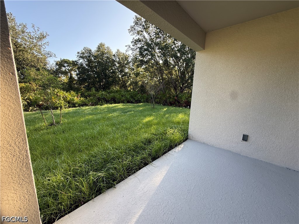 2714 47th Street W Lehigh Acres FL 33971 2026029216 image24