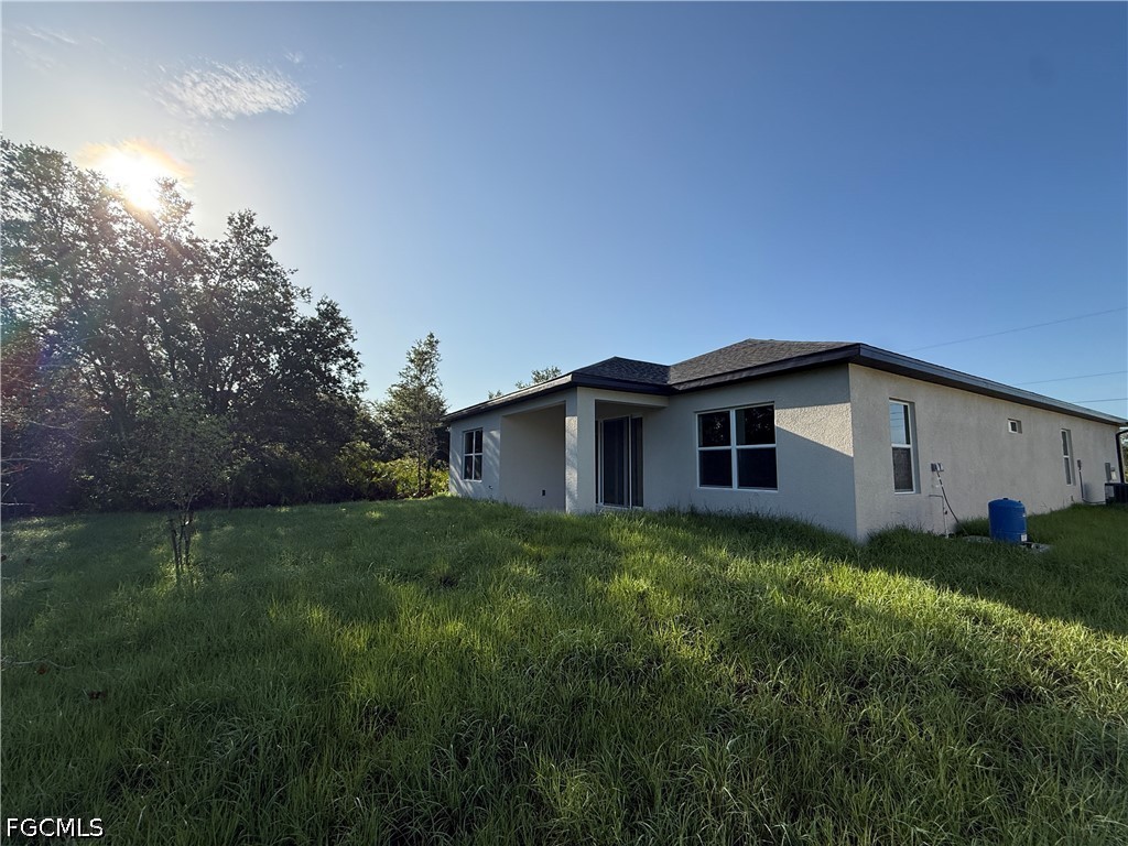 2714 47th Street W Lehigh Acres FL 33971 2026029216 image25