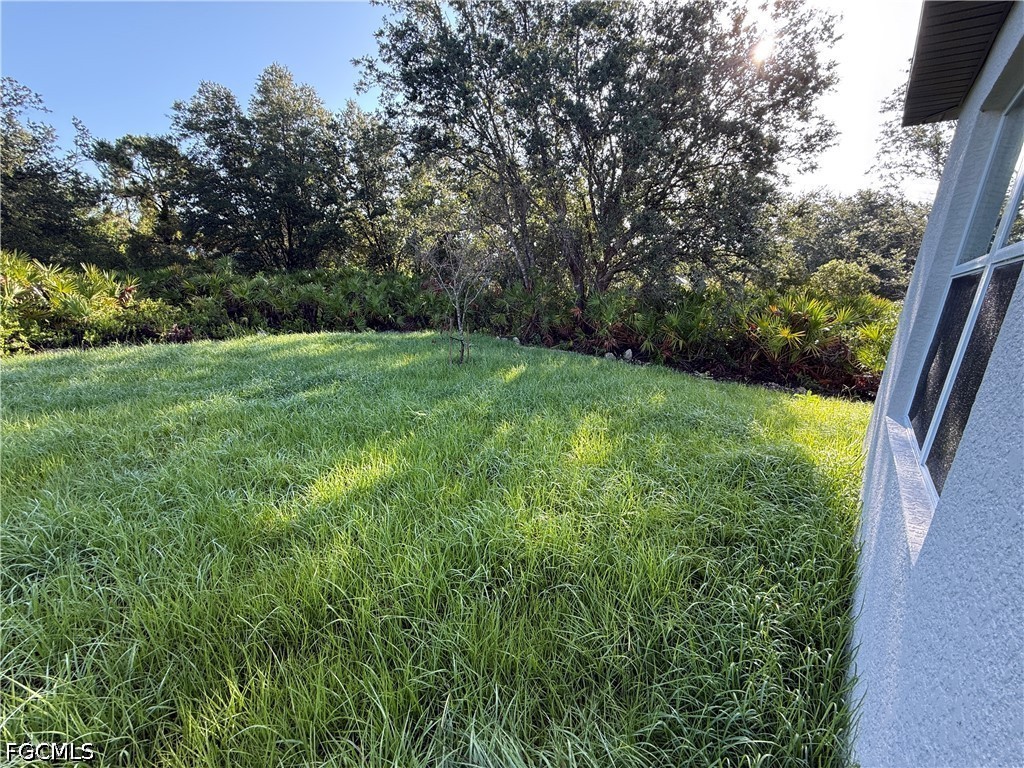 2714 47th Street W Lehigh Acres FL 33971 2026029216 image26