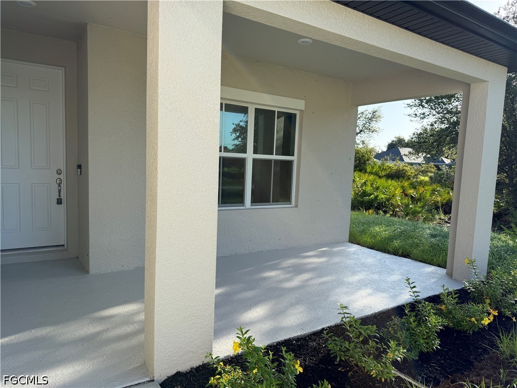 2714 47th Street W Lehigh Acres FL 33971 2026029216 image3