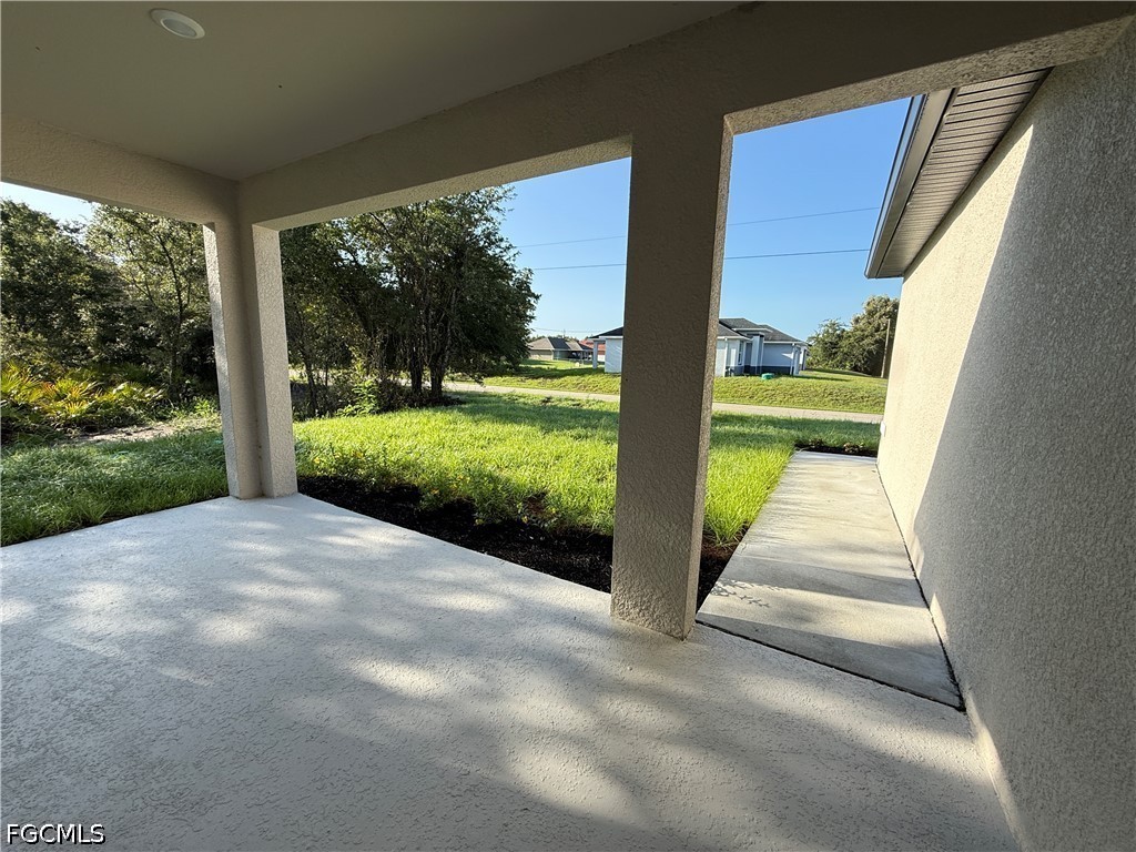 2714 47th Street W Lehigh Acres FL 33971 2026029216 image4