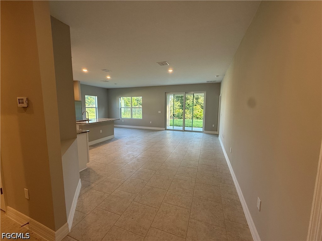 2714 47th Street W Lehigh Acres FL 33971 2026029216 image5