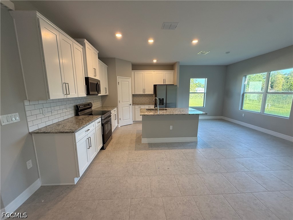 2714 47th Street W Lehigh Acres FL 33971 2026029216 image6