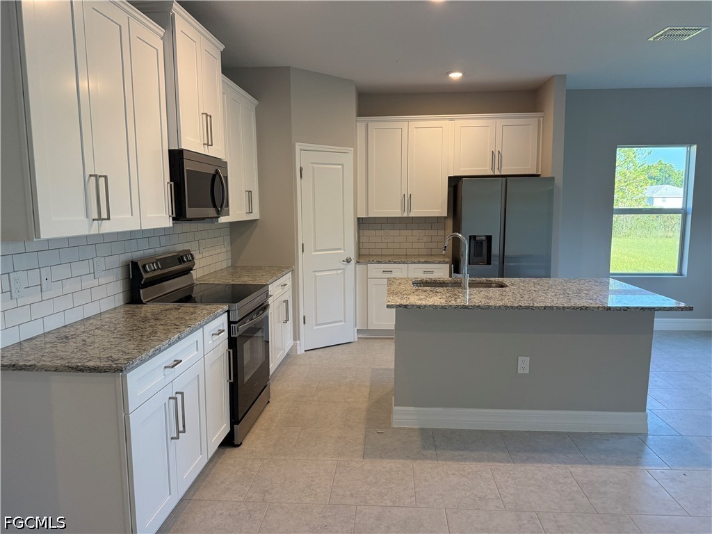 2714 47th Street W Lehigh Acres FL 33971 2026029216 image7