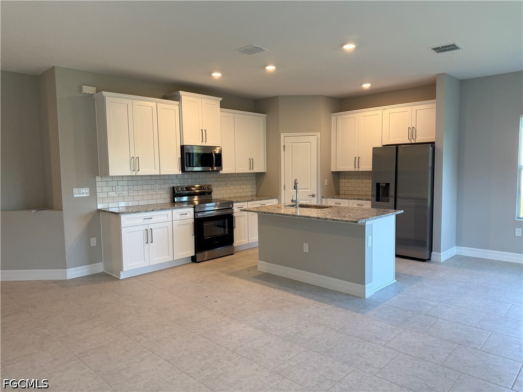 2714 47th Street W Lehigh Acres FL 33971 2026029216 image8