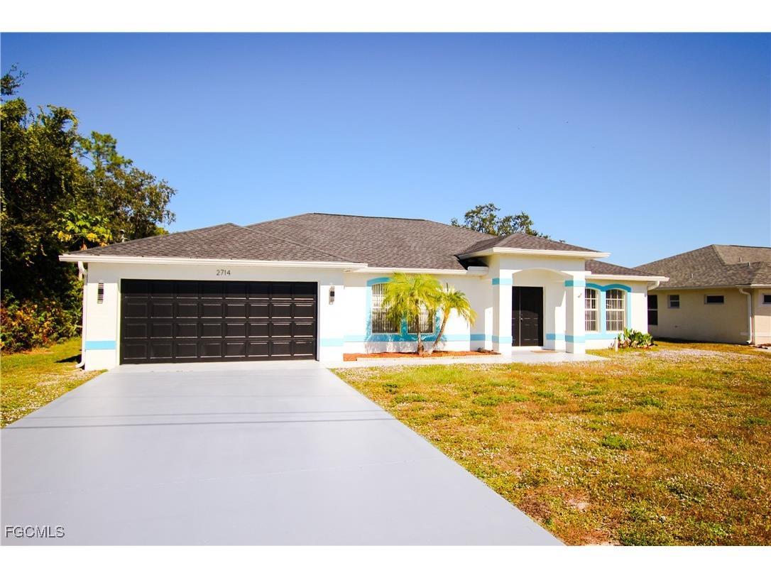 2714 5th Street W Lehigh Acres FL 33971 2025021589 image1
