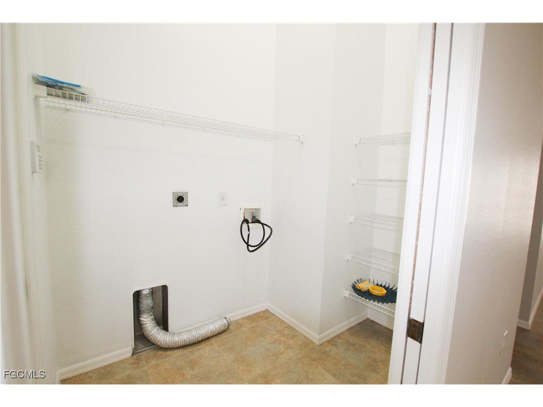 2714 5th Street W Lehigh Acres FL 33971 2025021589 image13