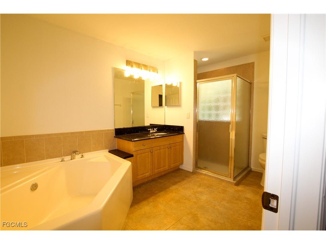 2714 5th Street W Lehigh Acres FL 33971 2025021589 image14