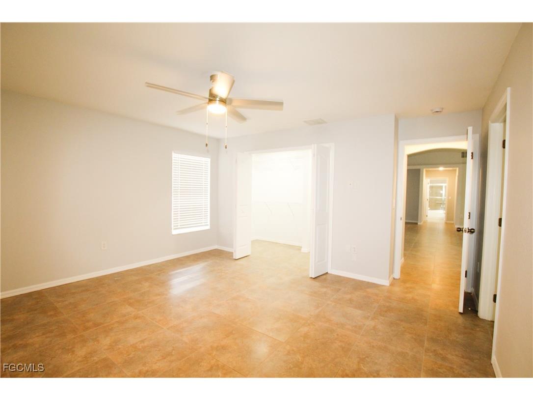 2714 5th Street W Lehigh Acres FL 33971 2025021589 image15