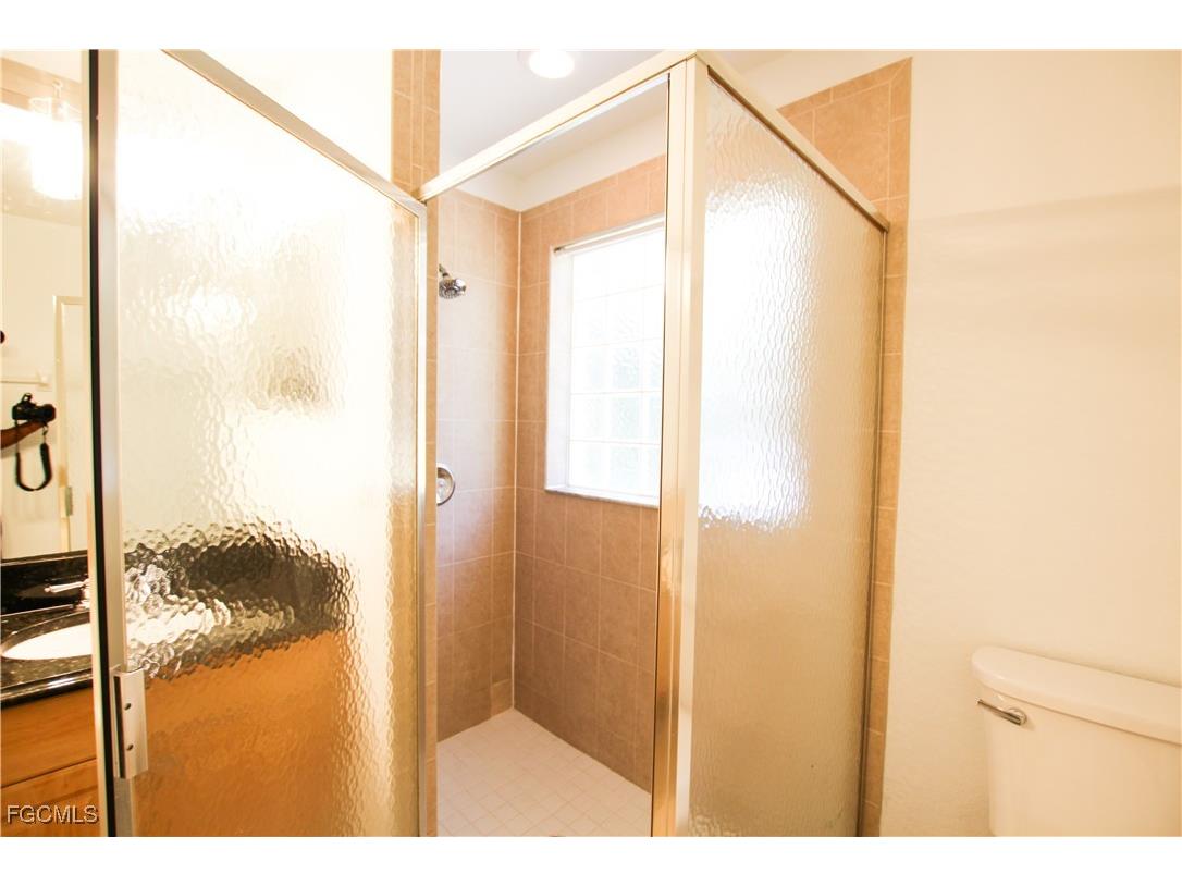 2714 5th Street W Lehigh Acres FL 33971 2025021589 image16