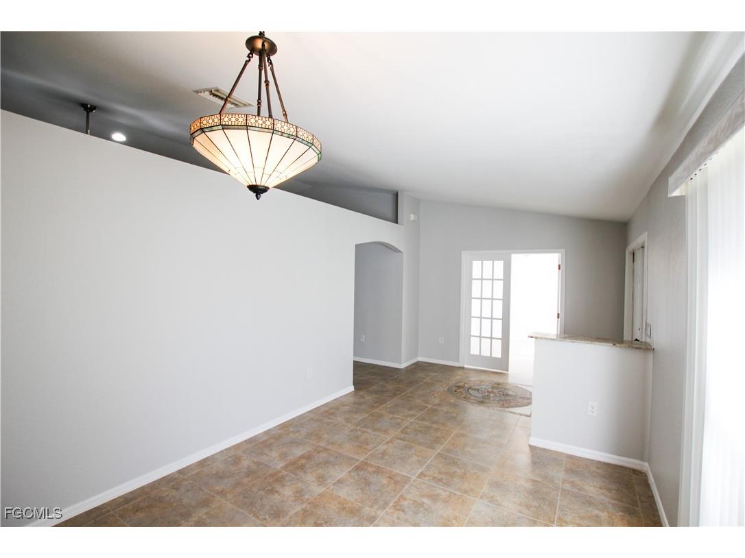 2714 5th Street W Lehigh Acres FL 33971 2025021589 image17