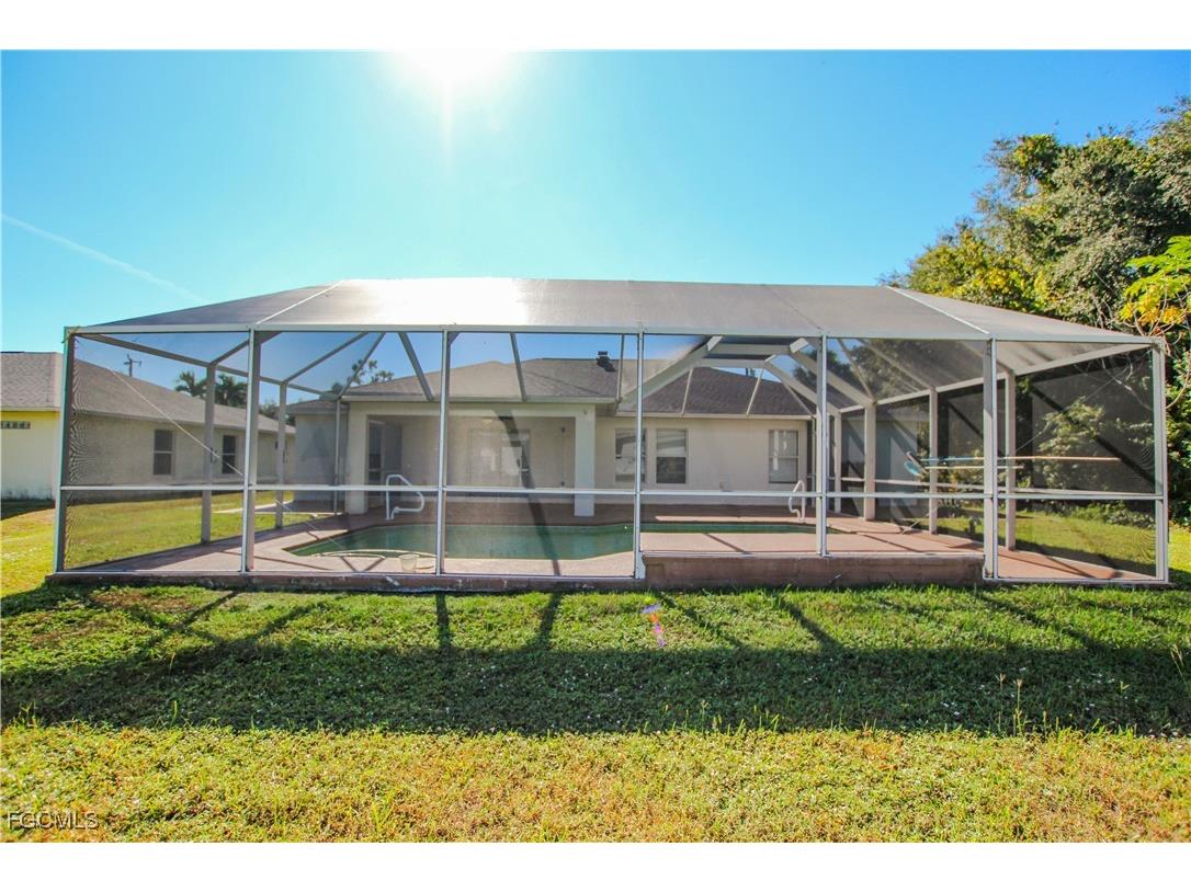 2714 5th Street W Lehigh Acres FL 33971 2025021589 image18