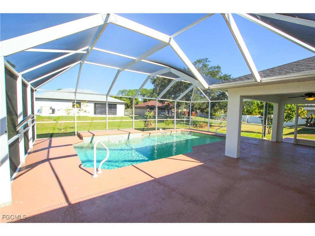 2714 5th Street W Lehigh Acres FL 33971 2025021589 image19