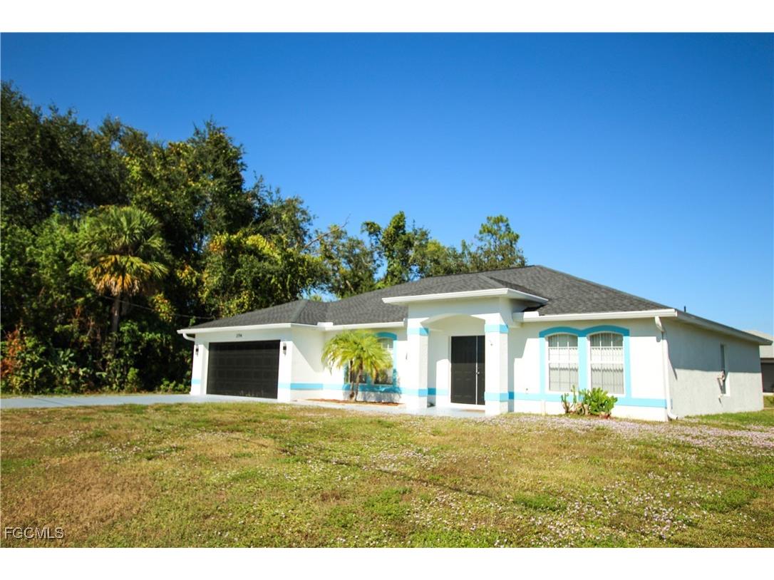 2714 5th Street W Lehigh Acres FL 33971 2025021589 image2
