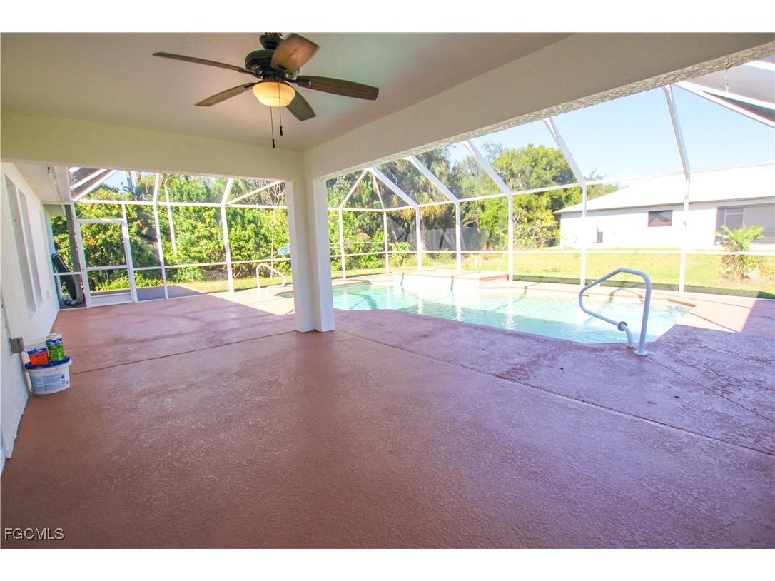 2714 5th Street W Lehigh Acres FL 33971 2025021589 image20