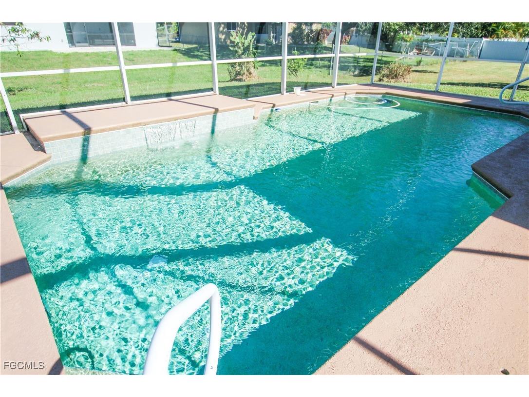 2714 5th Street W Lehigh Acres FL 33971 2025021589 image21