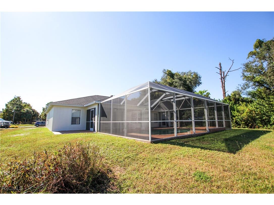 2714 5th Street W Lehigh Acres FL 33971 2025021589 image22