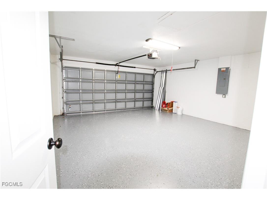 2714 5th Street W Lehigh Acres FL 33971 2025021589 image3