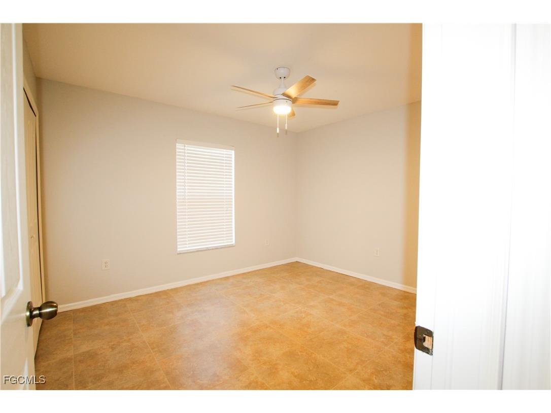 2714 5th Street W Lehigh Acres FL 33971 2025021589 image4