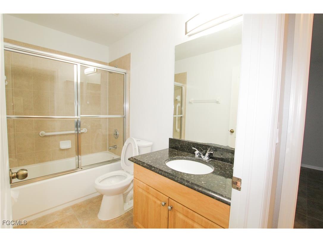 2714 5th Street W Lehigh Acres FL 33971 2025021589 image5