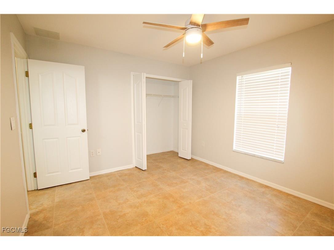 2714 5th Street W Lehigh Acres FL 33971 2025021589 image6