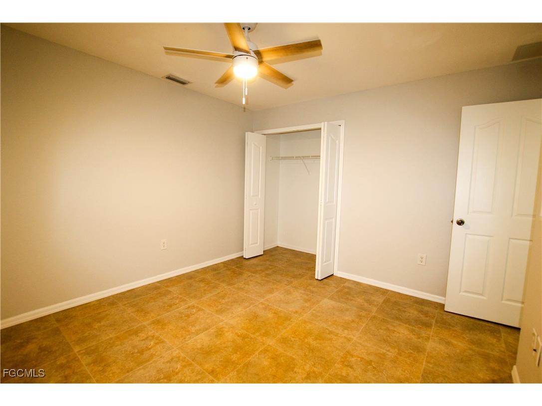 2714 5th Street W Lehigh Acres FL 33971 2025021589 image7