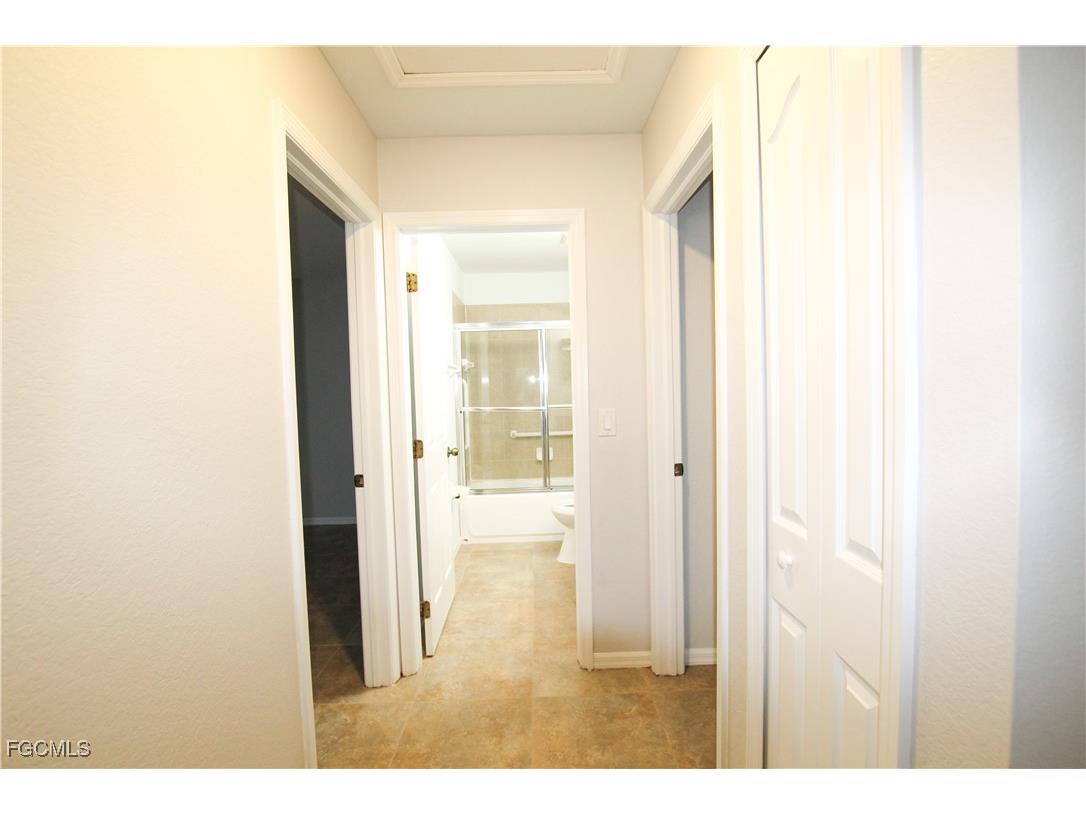 2714 5th Street W Lehigh Acres FL 33971 2025021589 image8