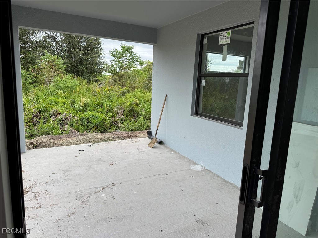 2714 63rd Street W Lehigh Acres FL 33971 2025017936 image10