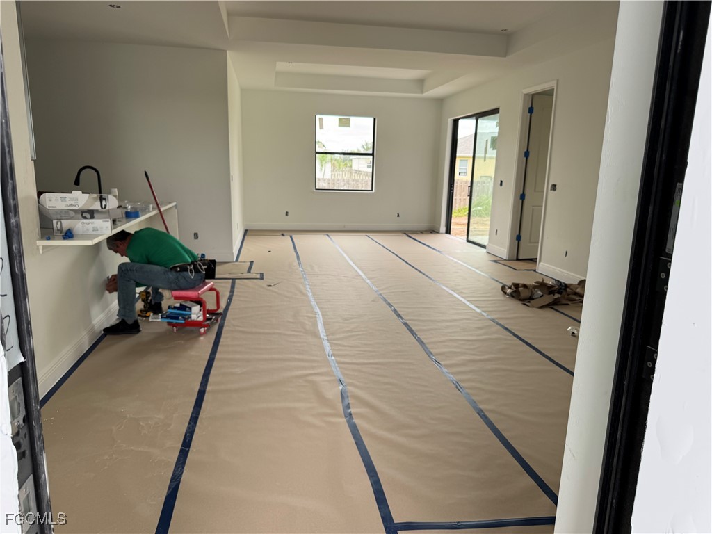 2714 63rd Street W Lehigh Acres FL 33971 2025017936 image11