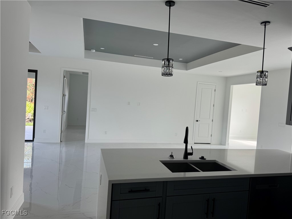 2714 63rd Street W Lehigh Acres FL 33971 2025017936 image12