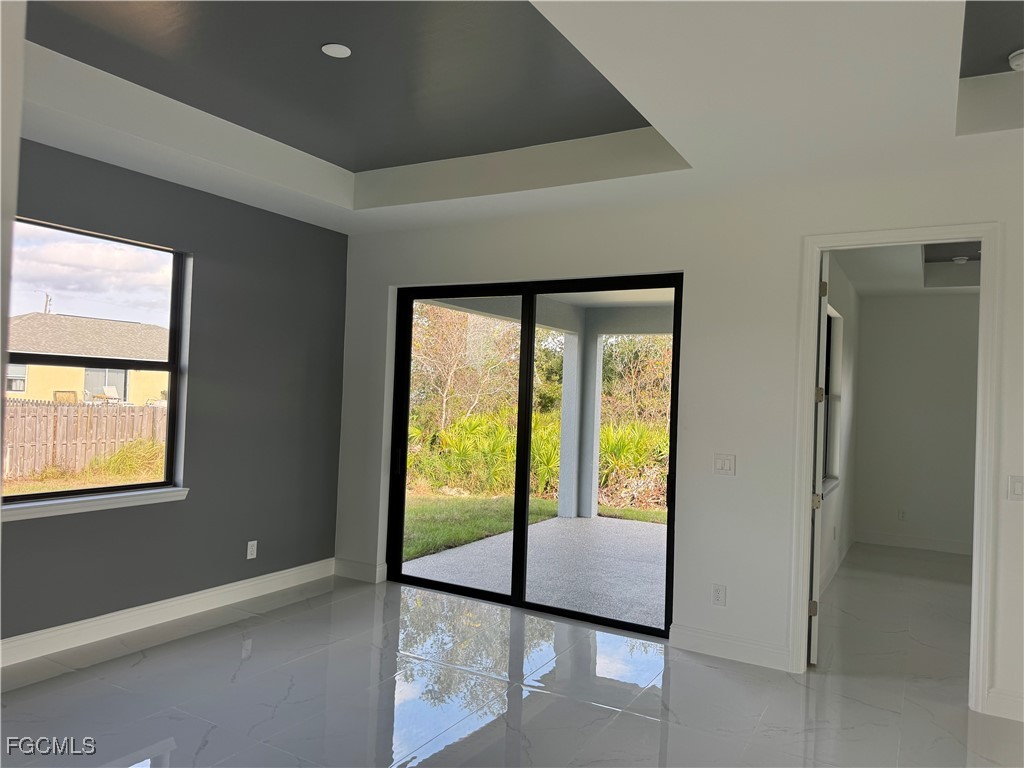 2714 63rd Street W Lehigh Acres FL 33971 2025017936 image13