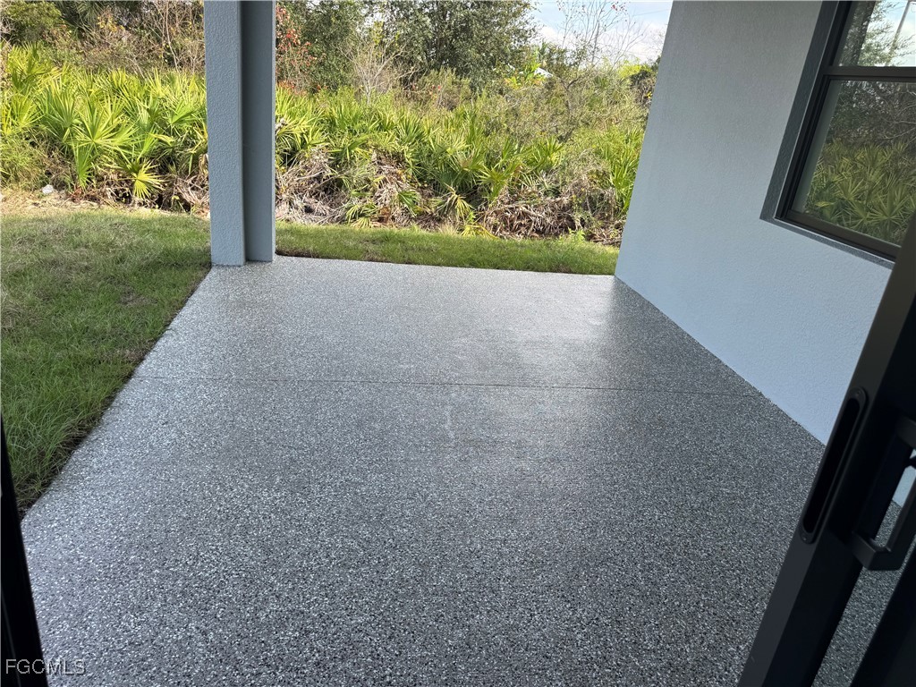 2714 63rd Street W Lehigh Acres FL 33971 2025017936 image14