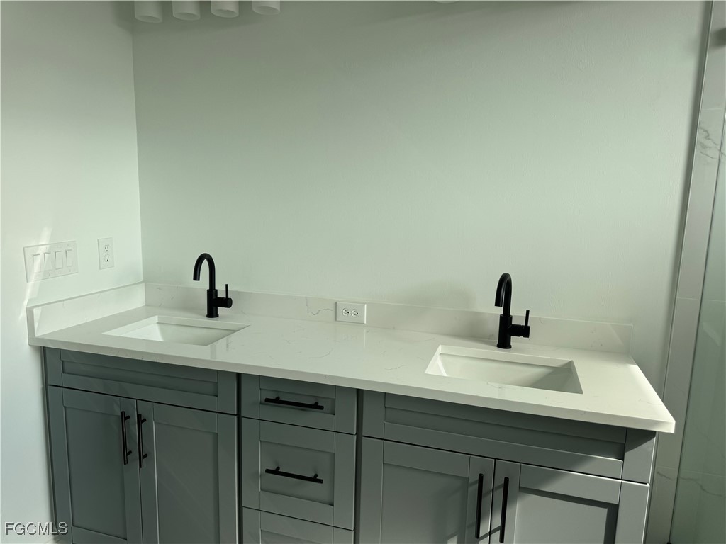 2714 63rd Street W Lehigh Acres FL 33971 2025017936 image15