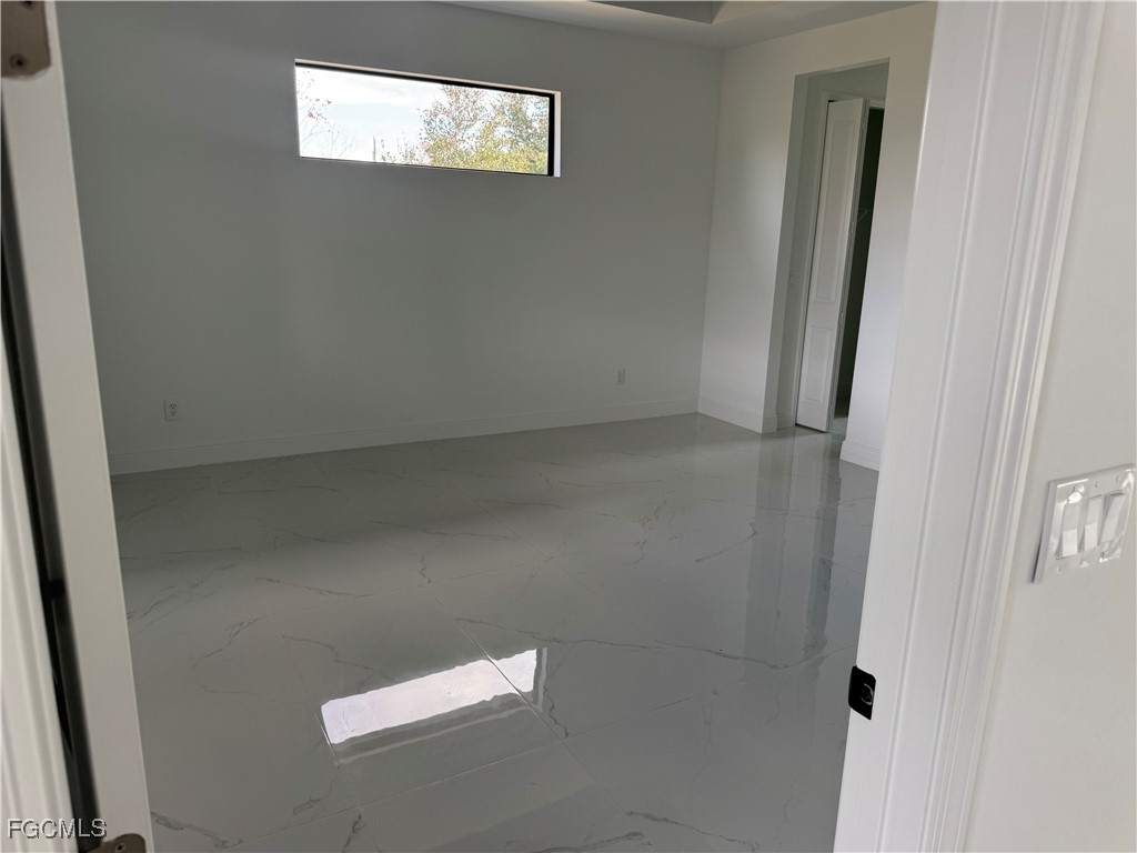 2714 63rd Street W Lehigh Acres FL 33971 2025017936 image16